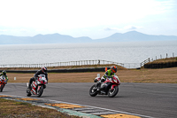 anglesey-no-limits-trackday;anglesey-photographs;anglesey-trackday-photographs;enduro-digital-images;event-digital-images;eventdigitalimages;no-limits-trackdays;peter-wileman-photography;racing-digital-images;trac-mon;trackday-digital-images;trackday-photos;ty-croes